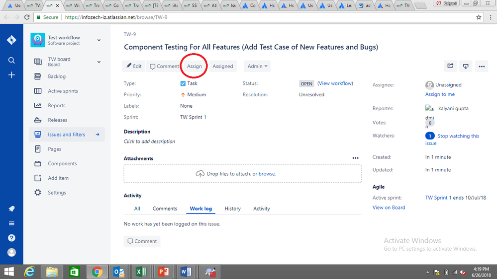 Jira Workflow.png
