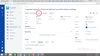 Jira Workflow.png