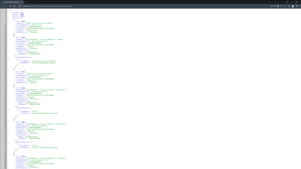 audit_logs_rest_output.png