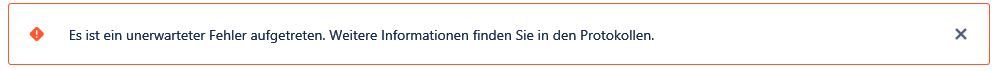 Jira_Error.JPG