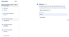 Screenshot 2023-05-02 at 2.57.49 PM.png