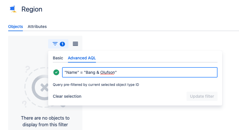 Screenshot 2023-05-02 at 14.00.24.png