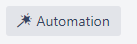 auto.png