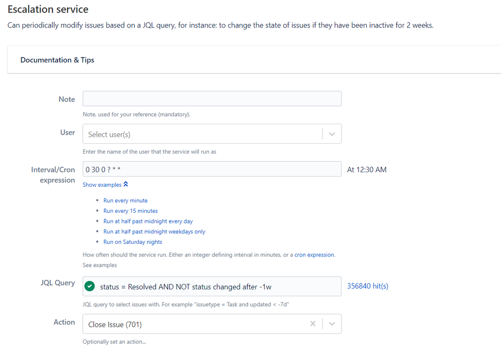 Screenshot 2023-05-02 192751.png