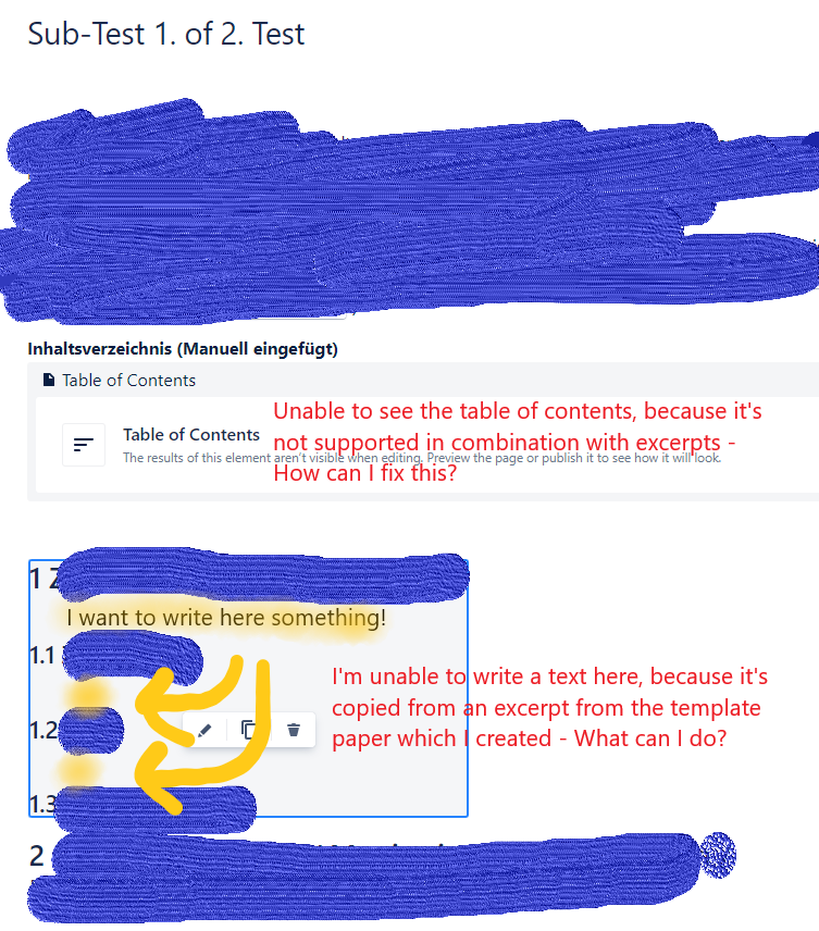 tempsnip.png