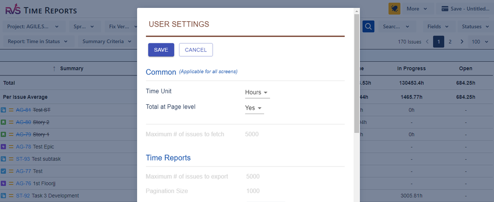 TIS - Total Settings.PNG