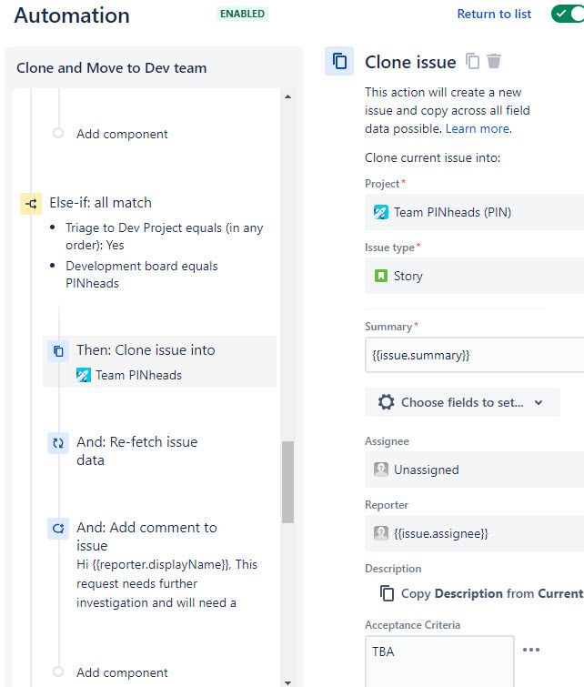 Automation 5-2-23.jpg