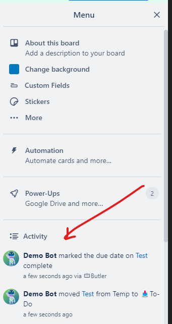 Screenshot 2023-05-02 160312.png