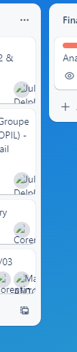 Trello.PNG