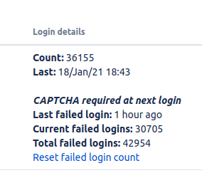 Screenshot from 2023-05-02 18-30-02.png