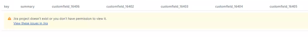 With Project Filter.png