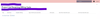 Anyone on the Web.png