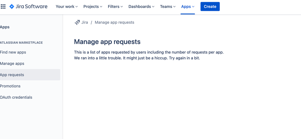 Screenshot 2023-05-02 at 12.50.39 PM.png