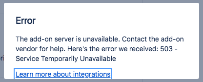 Screen Shot 2018-06-26 at 12.58.48.png