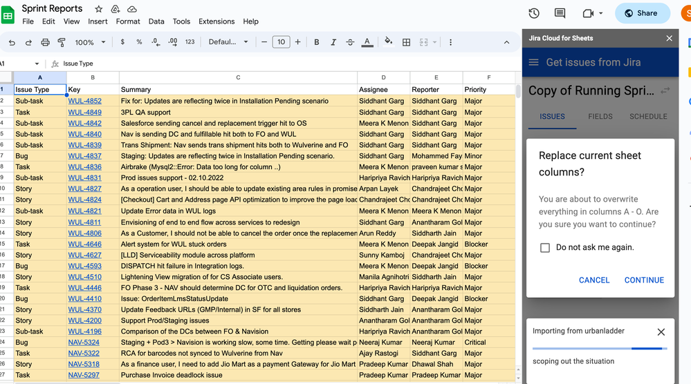 Screenshot 2023-05-02 at 10.27.50 PM.png