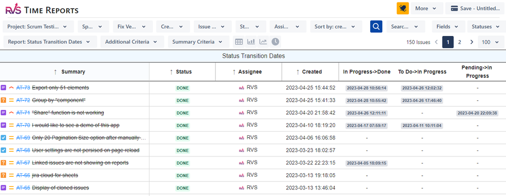 Transition Dates.PNG