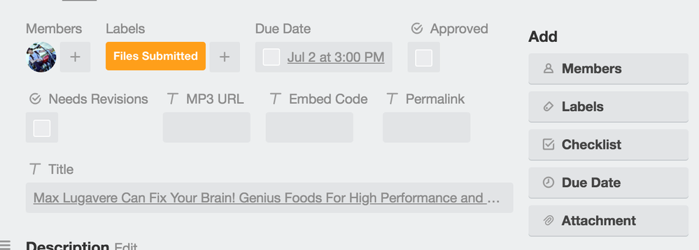 Screen Shot 2018-06-26 at 8.47.00 AM.png