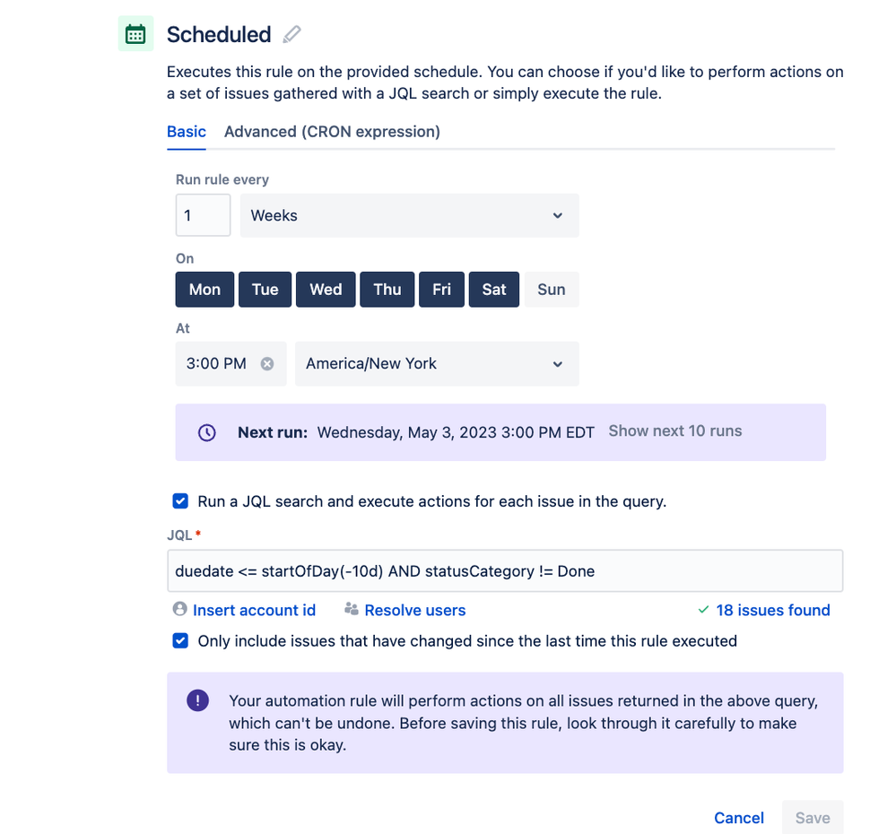 Screenshot 2023-05-02 at 3.27.19 PM.png