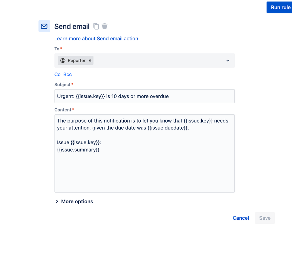 Screenshot 2023-05-02 at 3.27.47 PM.png