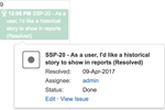 Screen Shot 2017-06-27 at 2.30.37 PM.png
