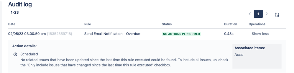 Screenshot 2023-05-02 at 3.29.16 PM.png
