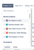 Screen Shot 2023-05-02 at 12.39.22 PM.png