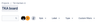 Screen Shot 2023-05-02 at 1.50.42 PM.png