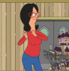 giphy