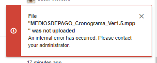 Captura.PNG