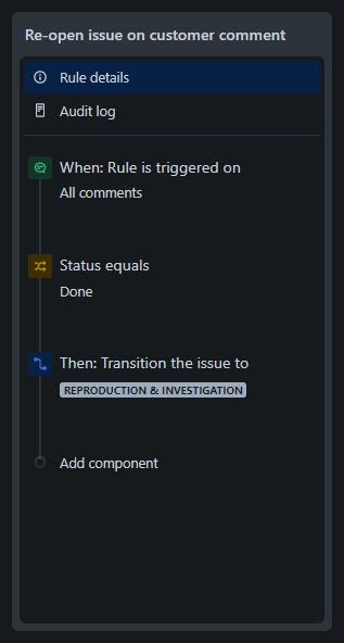rule.jpg