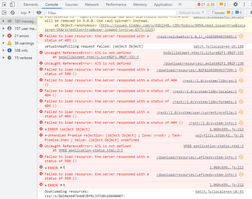 1 error.PNG