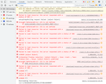 1 error.PNG