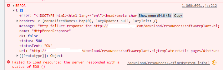 error 2.PNG