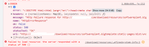 error 2.PNG