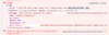 error 2.PNG