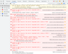 1 error.PNG