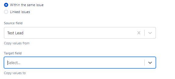 Test Lead screenshot2.JPG