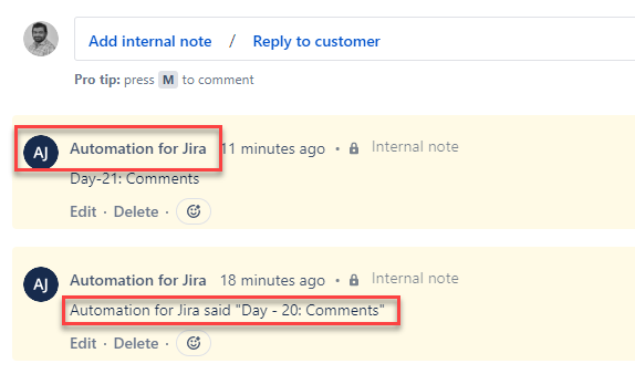 Comments-1.png