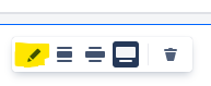 Screenshot 2023-05-03 092123.png