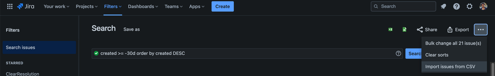 Screenshot 2023-05-03 at 10.35.00.png