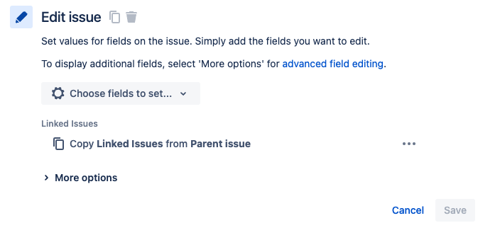 Screenshot 2023-05-03 at 11.47.17.png