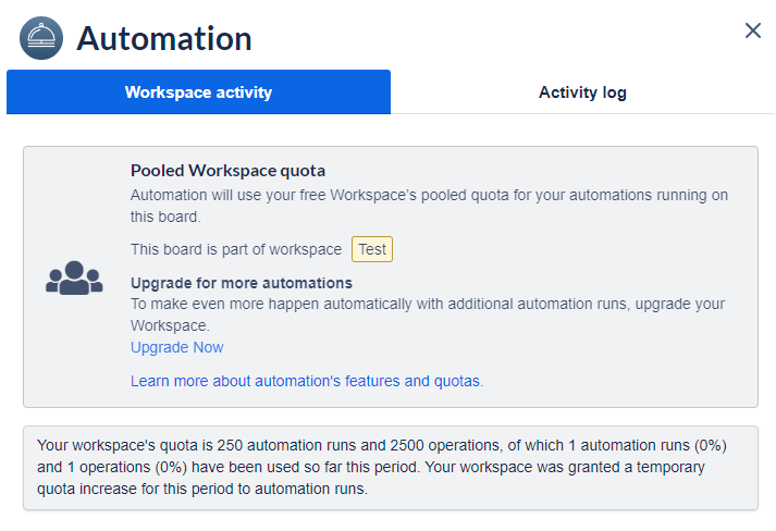 Screenshot 2023-05-03 121142.png