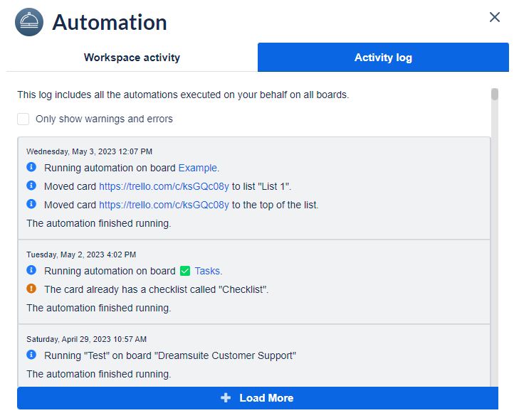 Screenshot 2023-05-03 121204.png