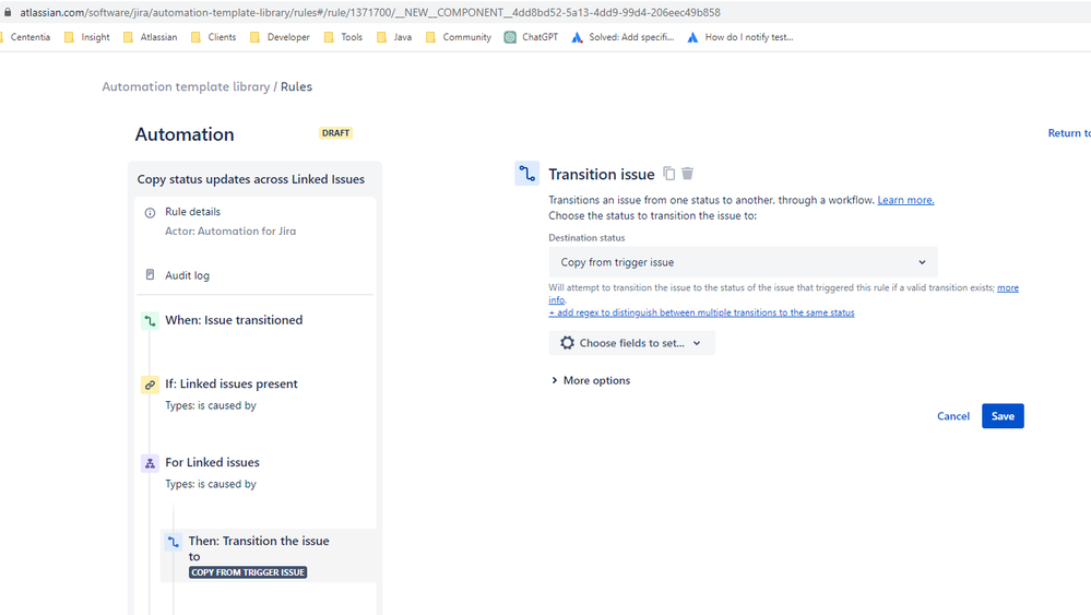 transition issues.png