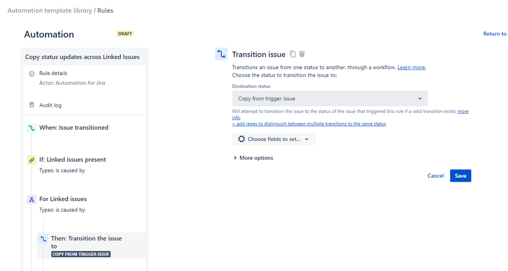 transition issues.png
