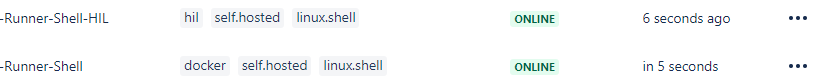 Screenshot 2023-05-03 133543.png