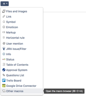 Screen Shot 2018-06-26 at 11.54.55 AM.png