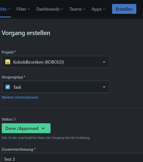 Bild_2023-05-03_141949890.png