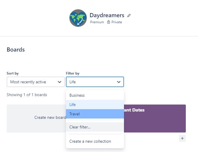 Screenshot 2023-05-03 132324.png