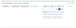 quick-filters-for-jira-dashboards_filter-per-epic-link.png